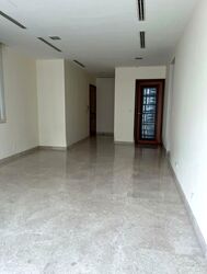 Cuscaden Residences (D10), Condominium #547154411